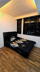 Woodlands Drive 16 (Woodlands),  #531772391
